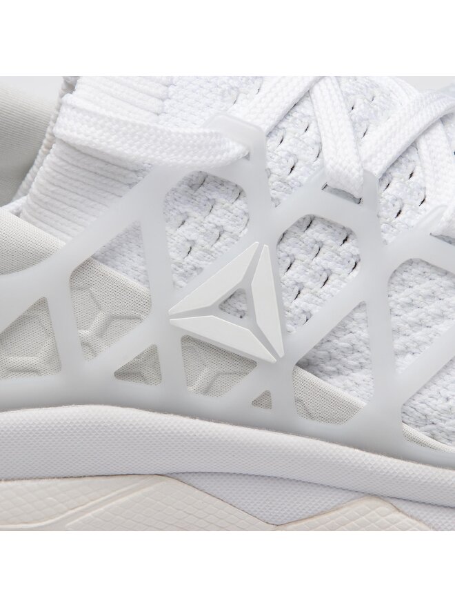Chaussures de running Reebok Floatride Run Ultk DV3887 Blanc chaussures