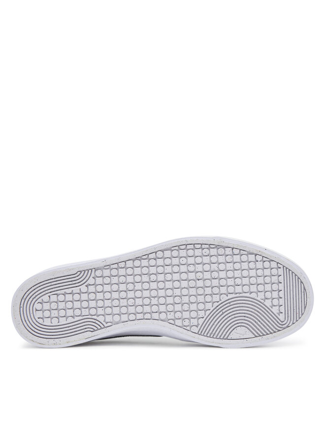 Nike Sneakers Nike Court Shot FQ8146 Alb