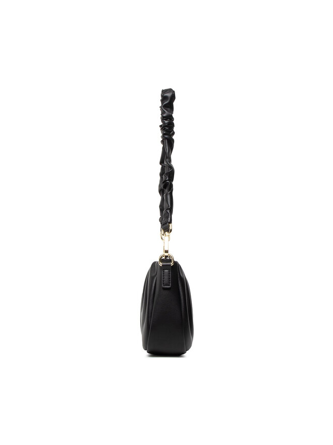 Rage Age Geantă Rage Age RA-18-06-000464 Negru