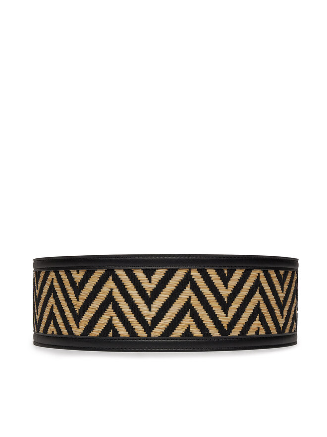Guess Taillengürtel Guess Noelle BW9125 P4280 Schwarz