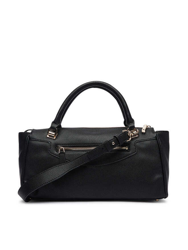 Guess Сумка Guess Antonia HWBG21 83050 Чорний