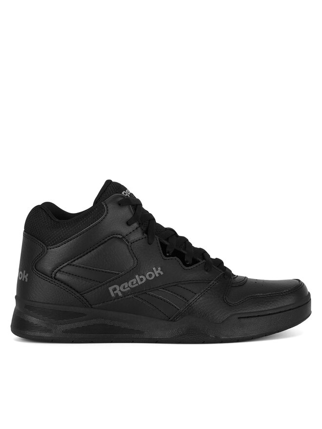 Reebok Tenisice Reebok Royal BB4500 Hi2 100000090 Crna