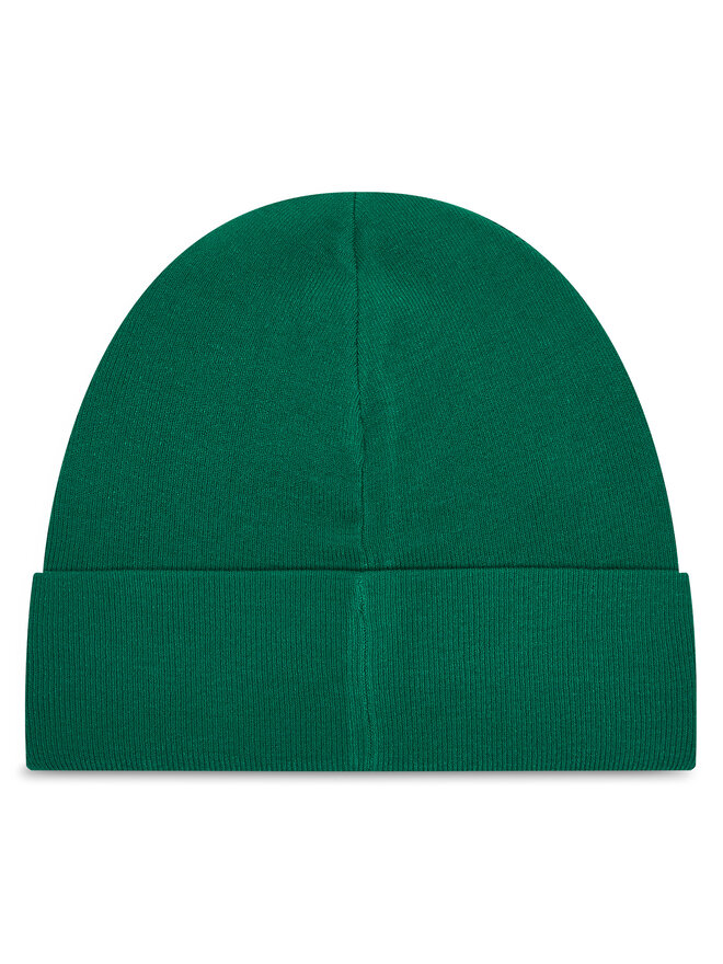 Calvin Klein Mütze Calvin Klein LV04D8020G Grün