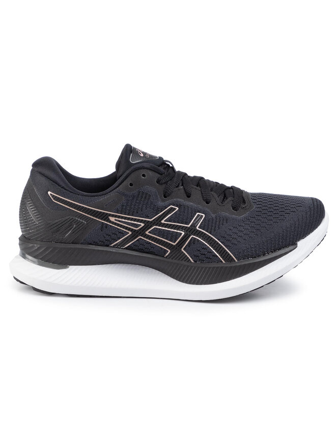 Asics 1012a699 online