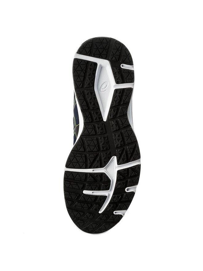 Asics Laufschuhe Asics Gel-Torrance T7J2N Dunkelblau