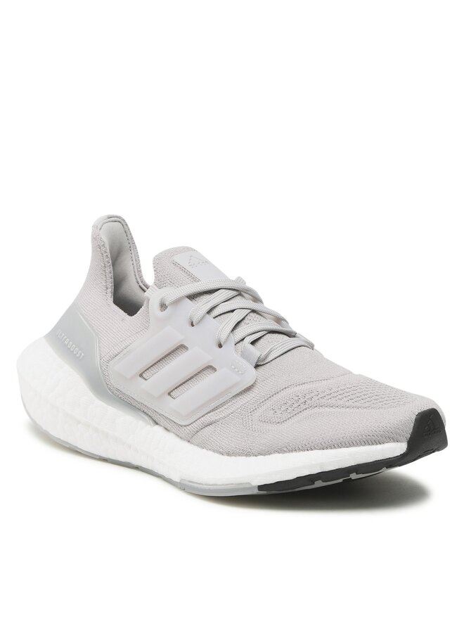 adidas Scarpe da corsa adidas Ultraboost 22 Shoes GX9782 Grigio