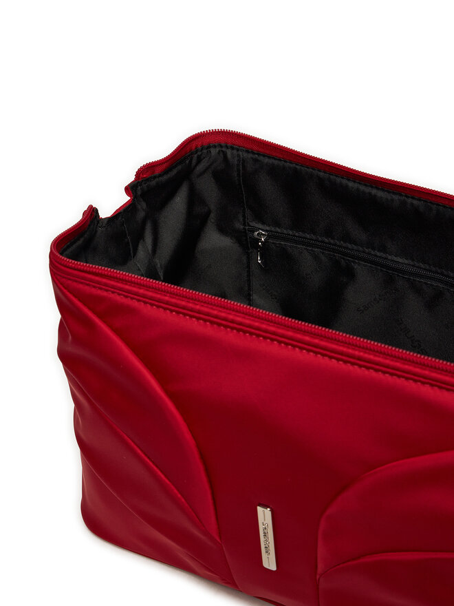 Samsonite Smink táska Samsonite Attrix 149304-1726 Piros