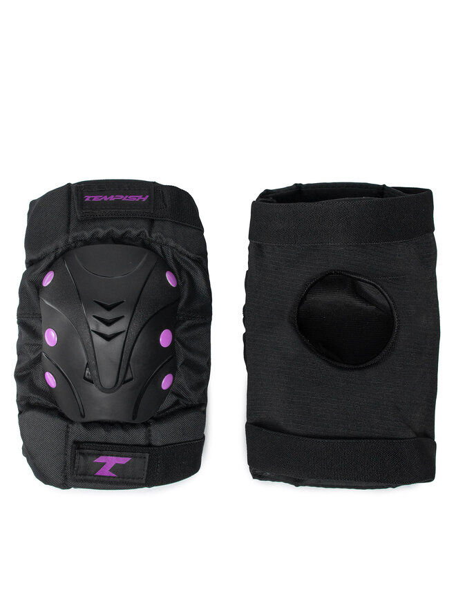 Tempish Set de protecție Tempish Taky 102000070 Negru