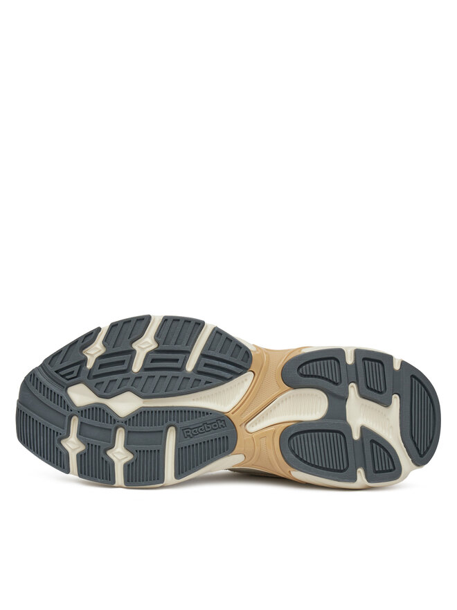Reebok Αθλητικά Reebok ROAD PRIME 100220529 Εκρού