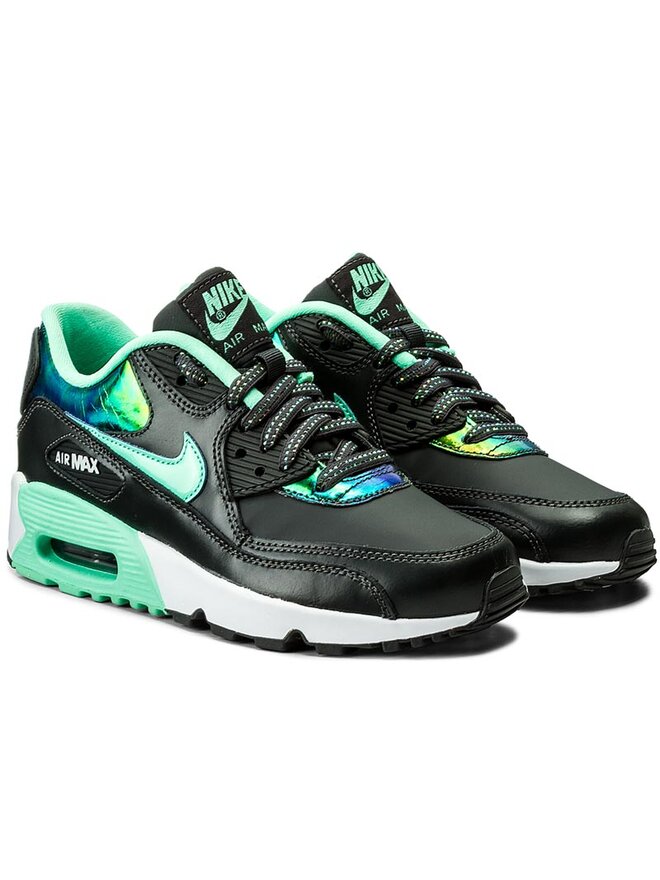 Air max 90 se ltr hotsell