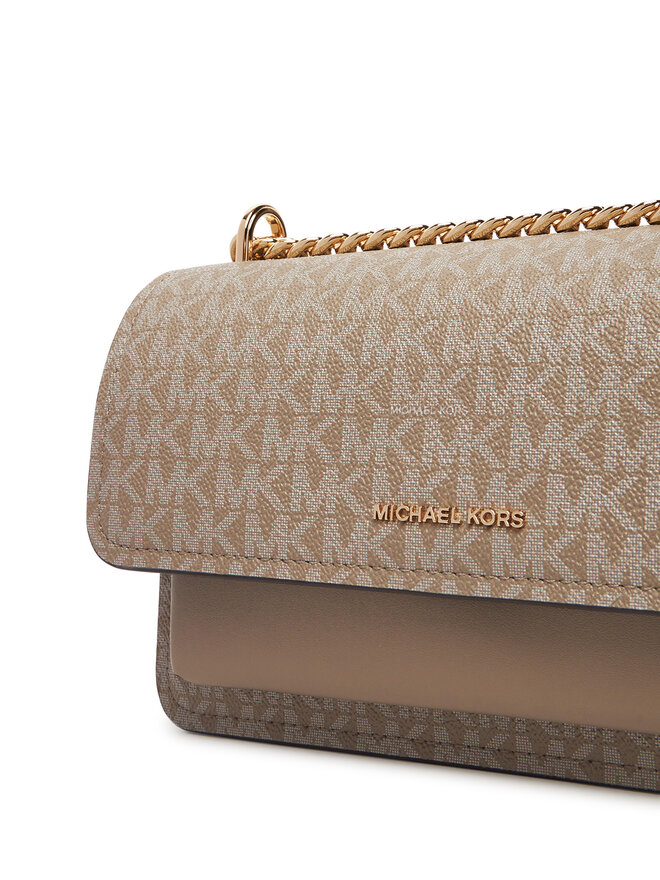 MICHAEL Michael Kors Bolso MICHAEL Michael Kors 30R5GC7L3V Beis