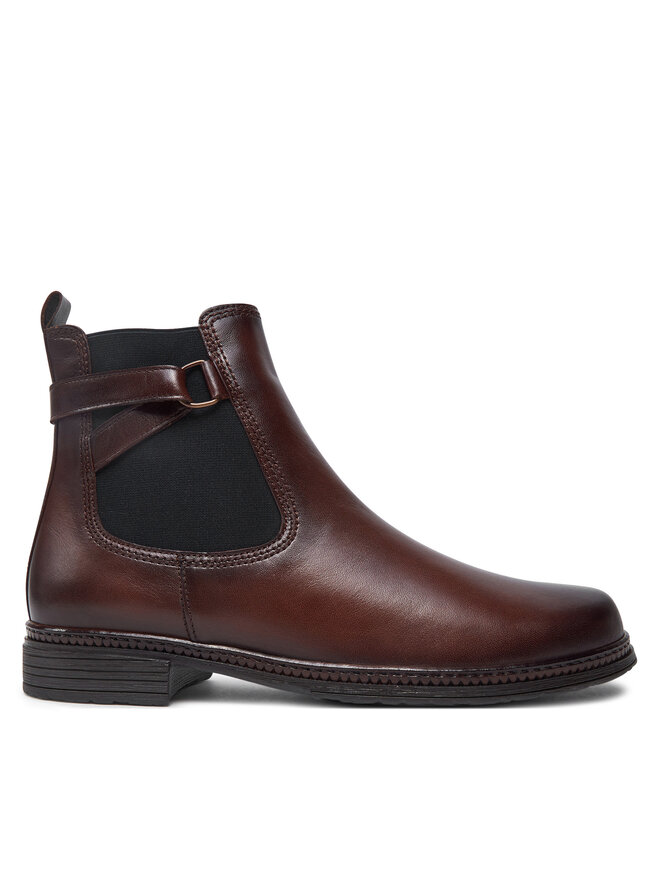 Gabor Botine Gabor 54.670.36 Maro