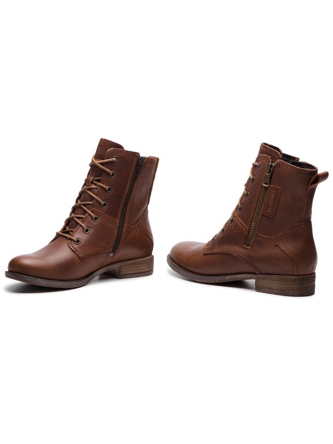 Josef seibel sienna 69 top