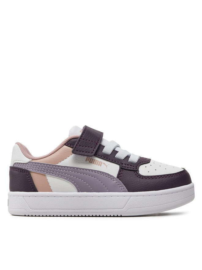 Sneakers puma fille new arrivals