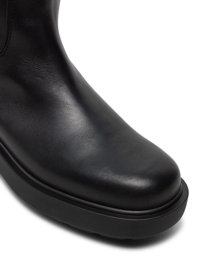 PINKO Stiefel PINKO Tina 09 SD0193 P001 Schwarz