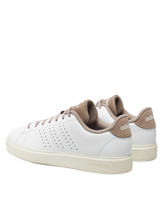 adidas Sneakersy adidas Advantage 2.0 IG9170 Biały