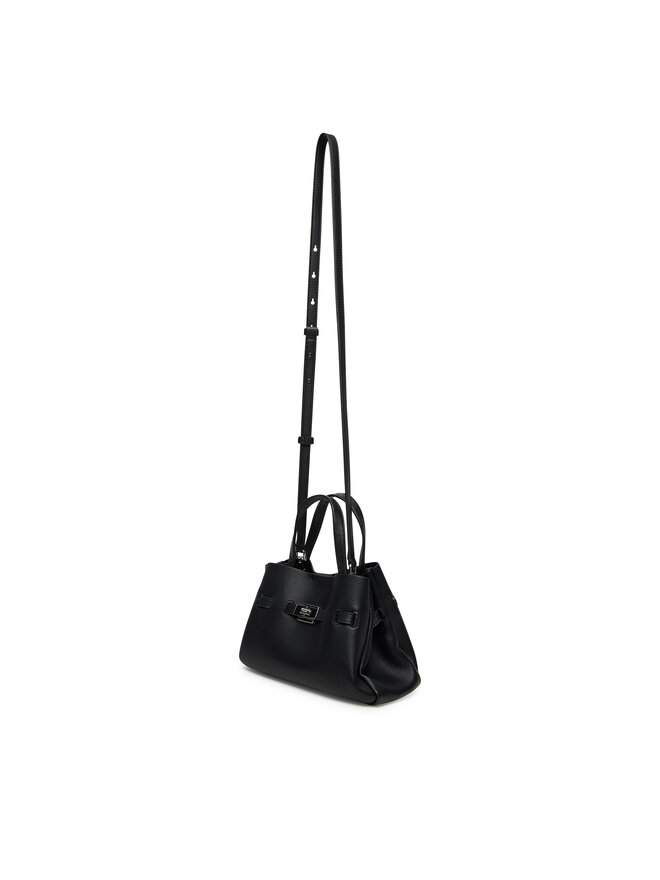 DKNY Kabelka DKNY R52DAK44 Černá