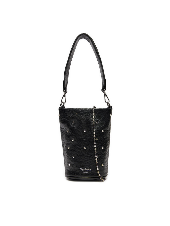Sac a main pepe jean cheap
