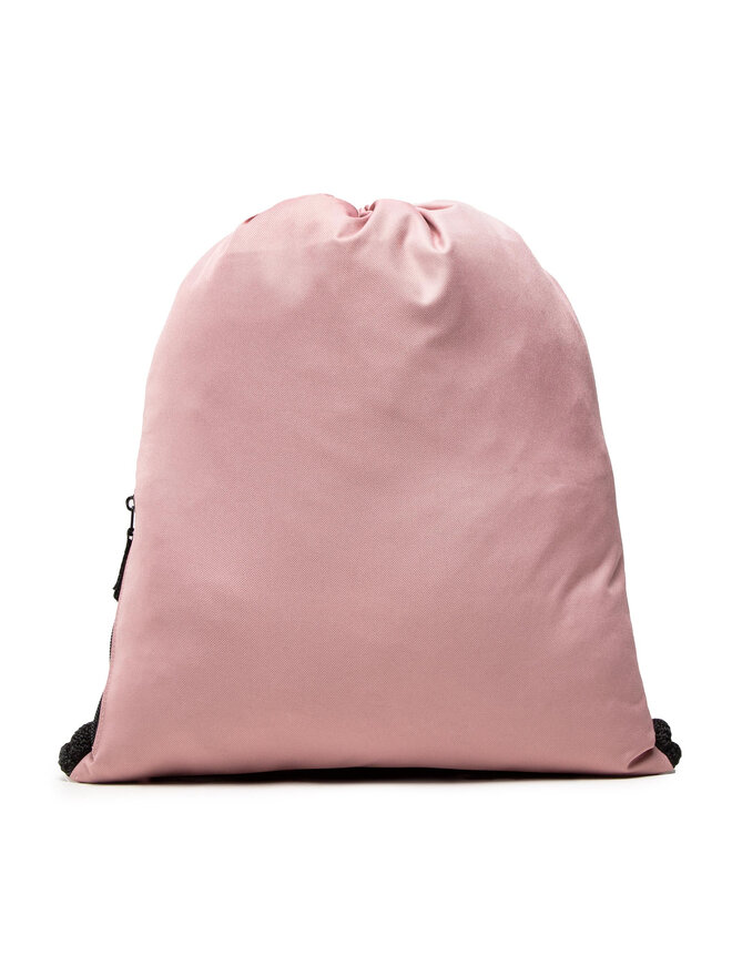 4F Saco de gimnasia 4F H4L22-PCU002 Rosa
