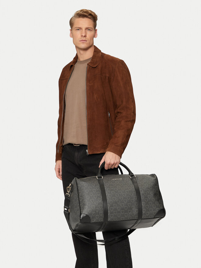 Valentino Tasche Valentino Liuto VBS3KG14R Schwarz