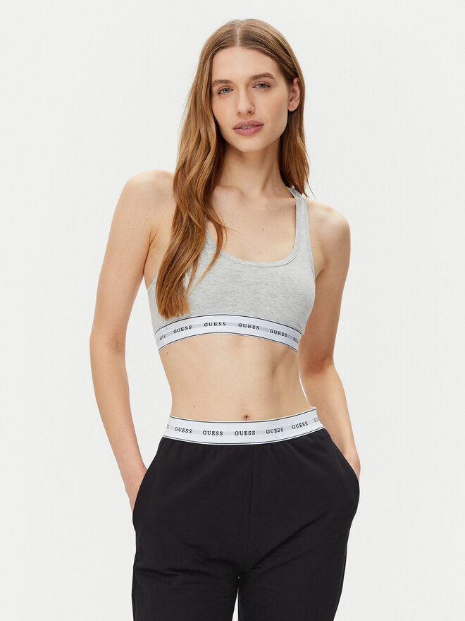 Guess Guess Набір білизни O97C01 KBBU1 Кольоровий