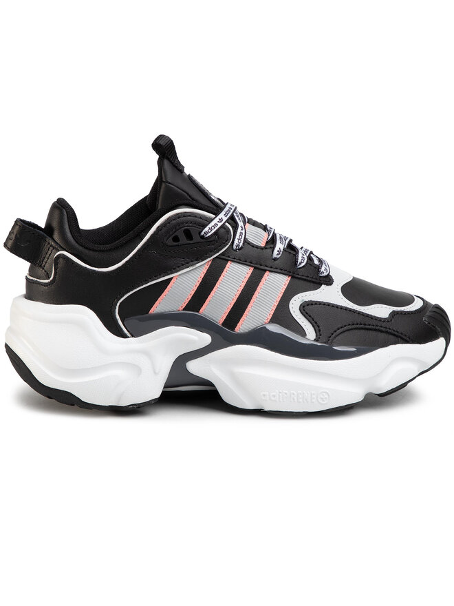 Adidas w magmur discount