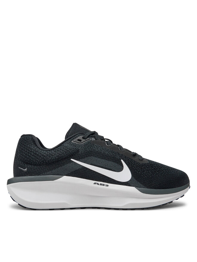Nike Pantofi pentru alergare Nike Air Winflo 11 FJ9509 Negru