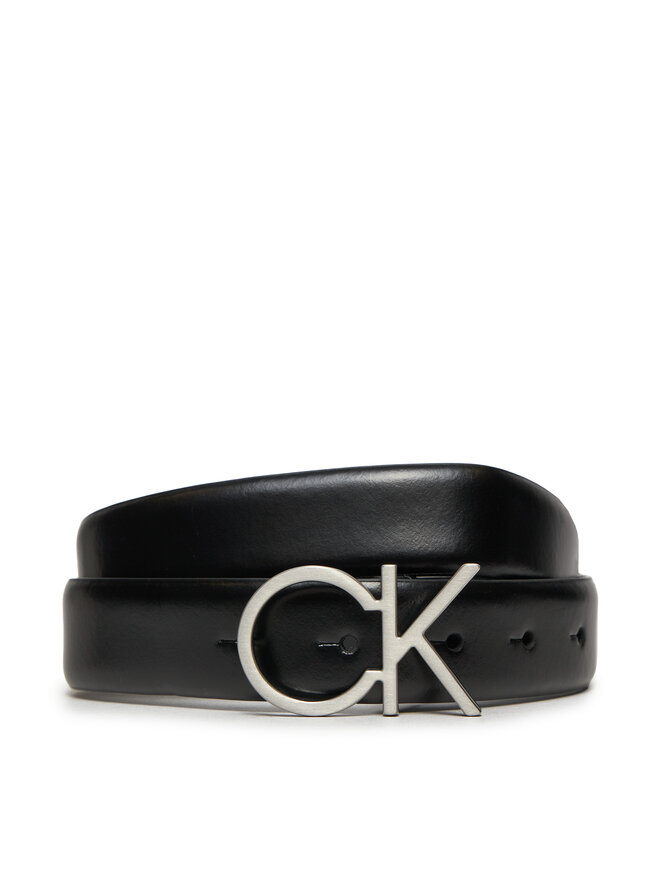 Ck ceinture femme cheap