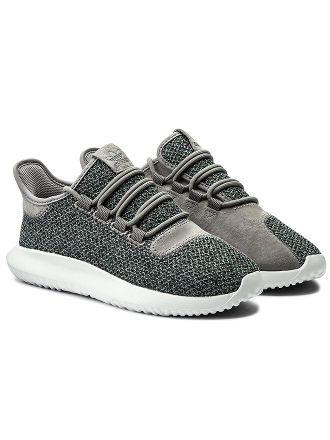 adidas Снікерcи adidas Tubular Shadow AC8331 Сірий