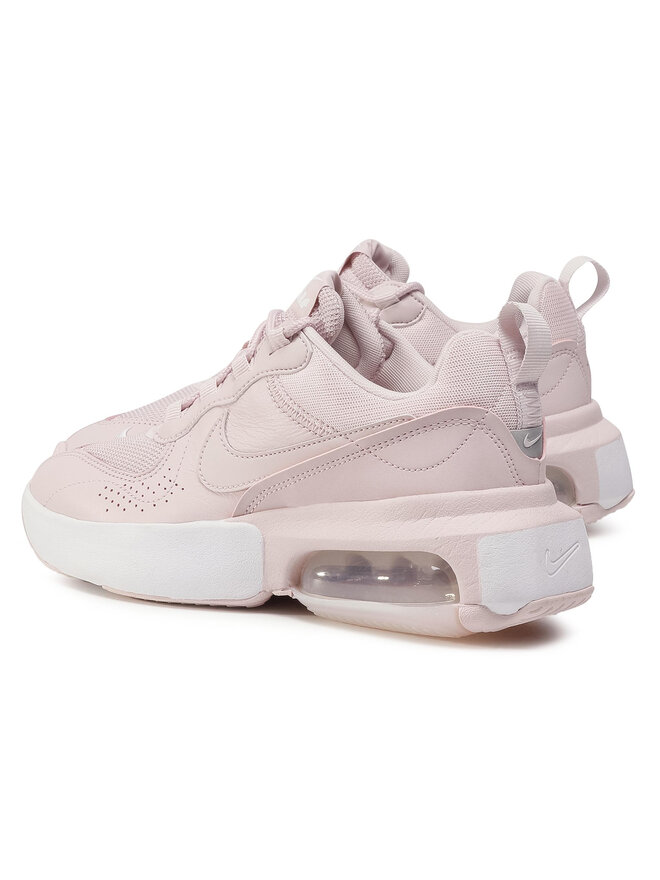 Sneakersy Nike Air Max Verona CU7846 600 Różowy | eobuwie.com.pl