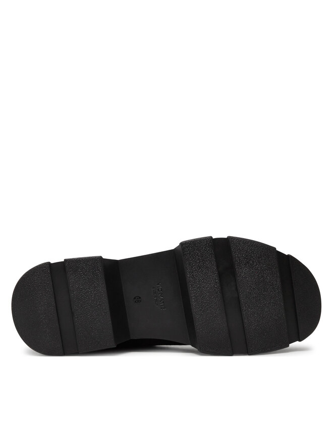 Vic Matié Botines Vic Matié 1F2002D 14F060101 Negro