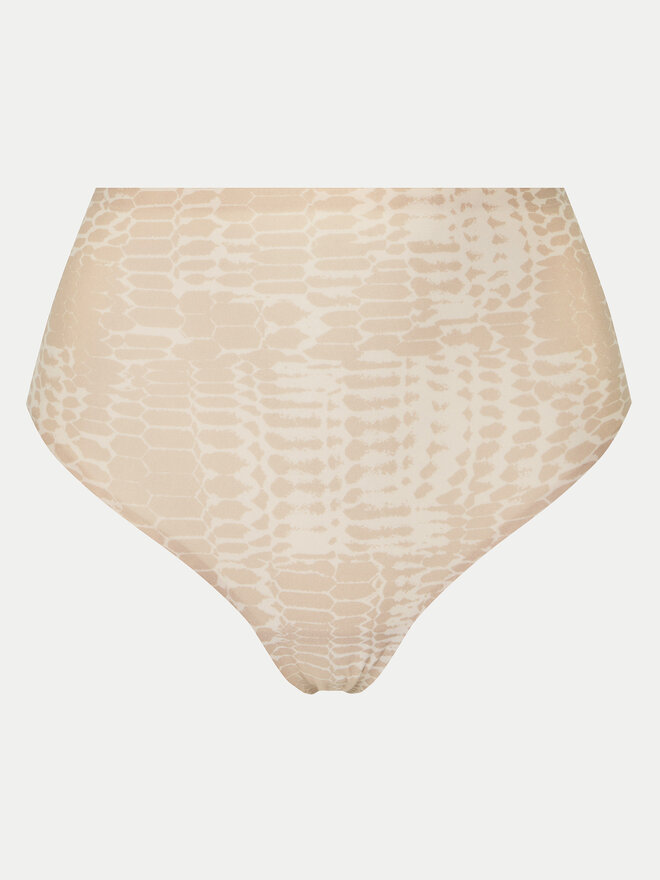 Chantelle Chantelle Στρίνγκ Soft Stretch C11DA0 Ροζ