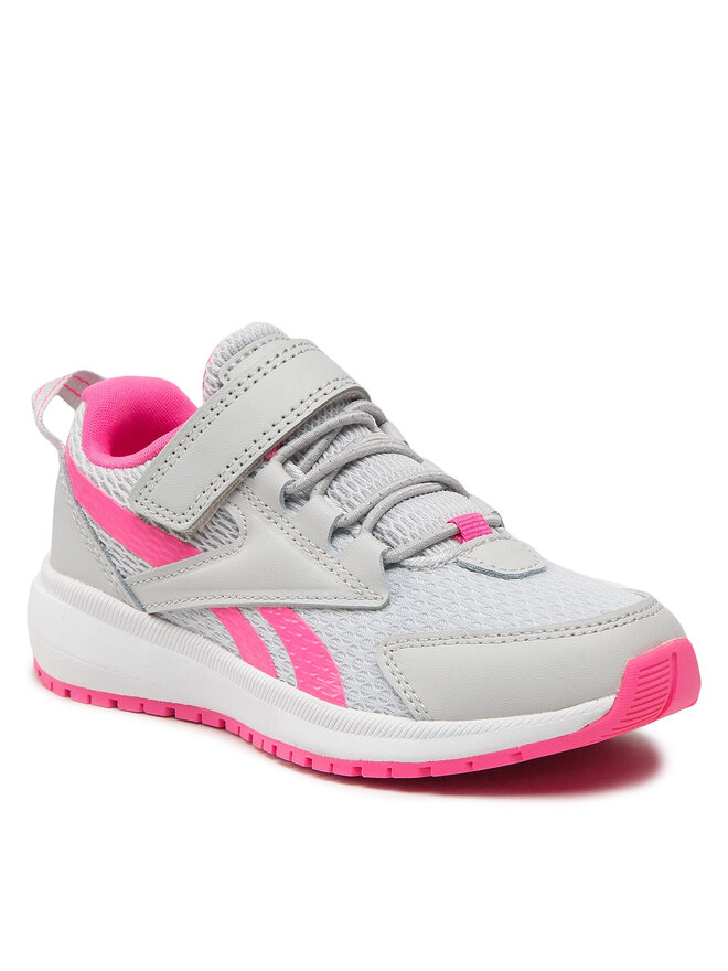 Reebok supreme 3.0 outlet
