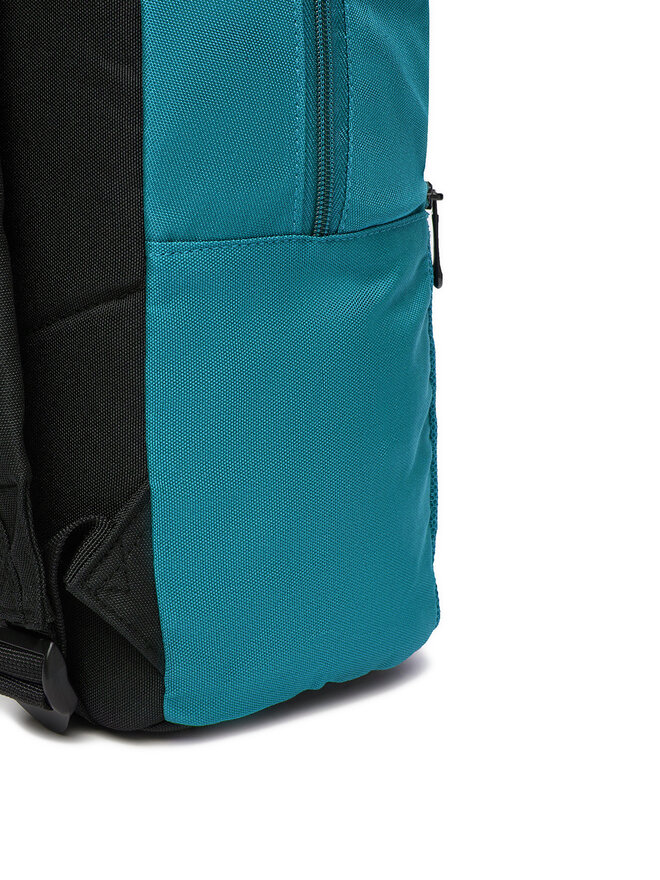 Kappa Rucksack Kappa C-KPA-RH-003-08 Grün