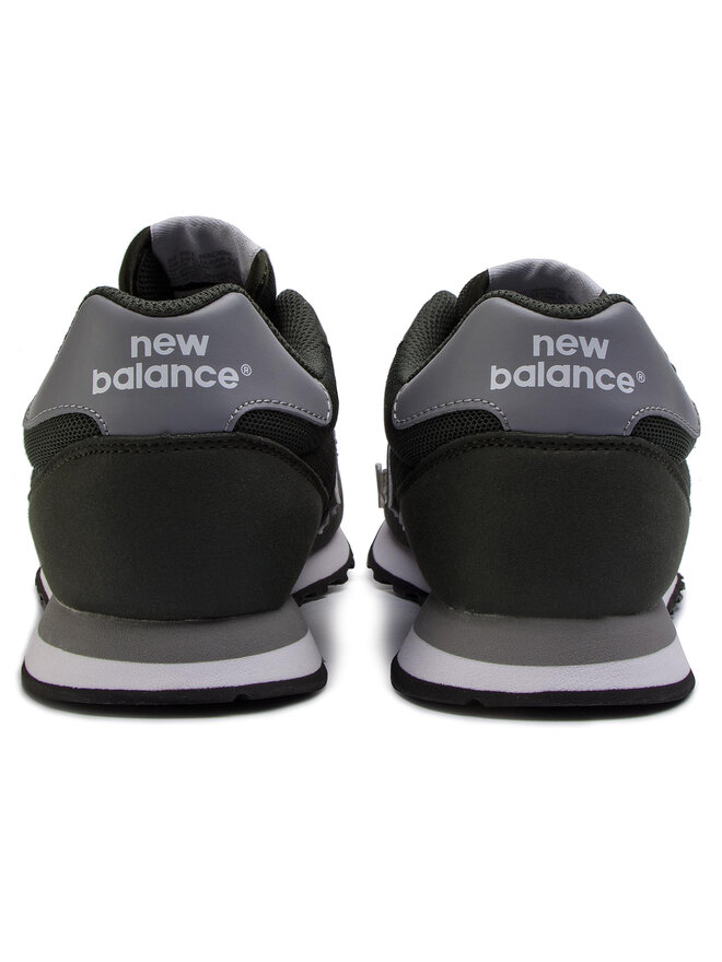 New balance gm500dgg sales