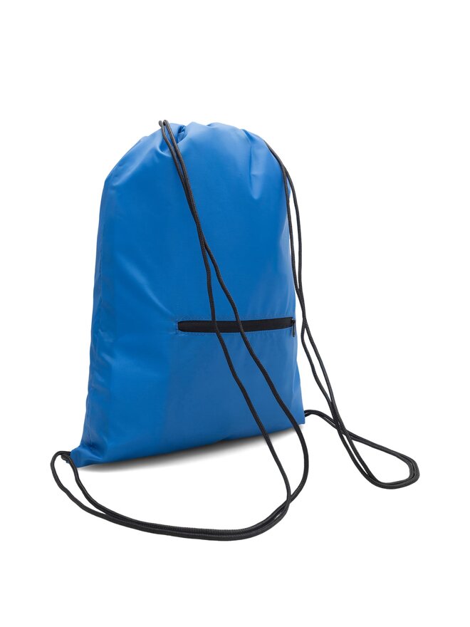 adidas Rucsac tip sac adidas Power Gs IK5720 Albastru