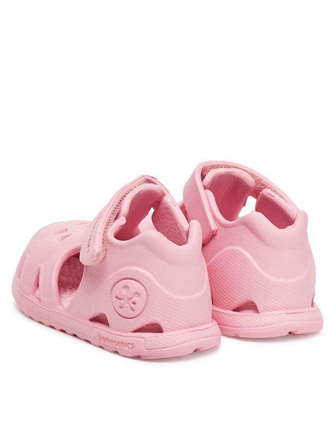 Biomecanics Sandale Biomecanics 252290 Roz