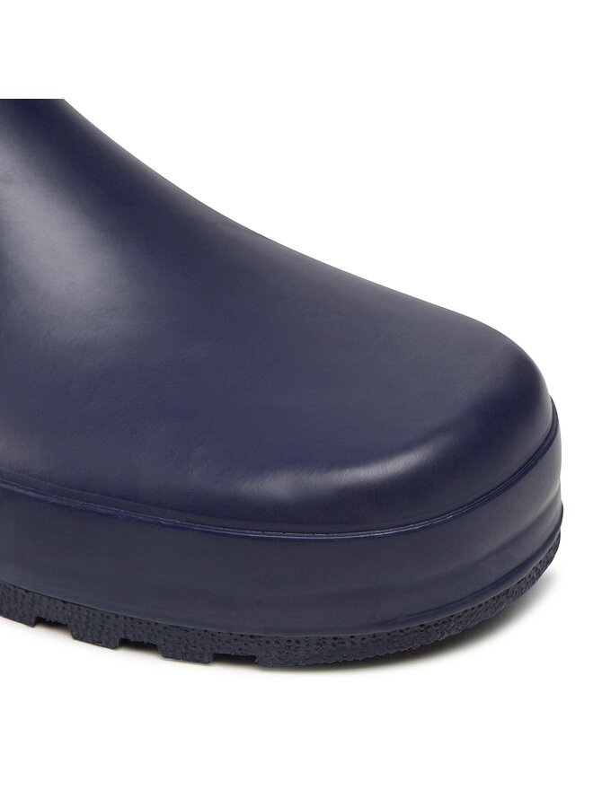 HYPE Botas de agua HYPE YVLR-723 Azul marino