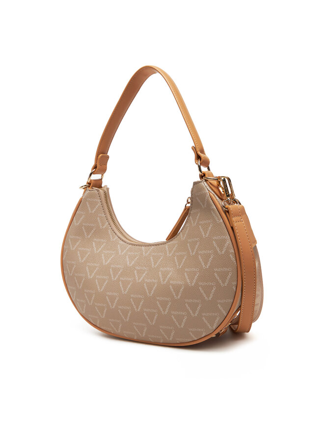 Valentino Soma Valentino Shelby VBS90A07LOG Bēšs
