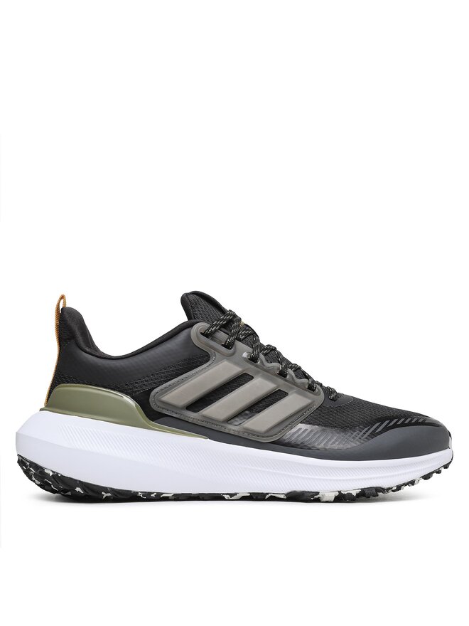 adidas Pantofi pentru alergare adidas Ultrabounce Tr ID9398 Negru