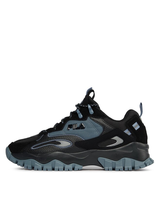 Fila Tenisice Fila Ray Tracer Tr2 FFM0058.83331 Crna