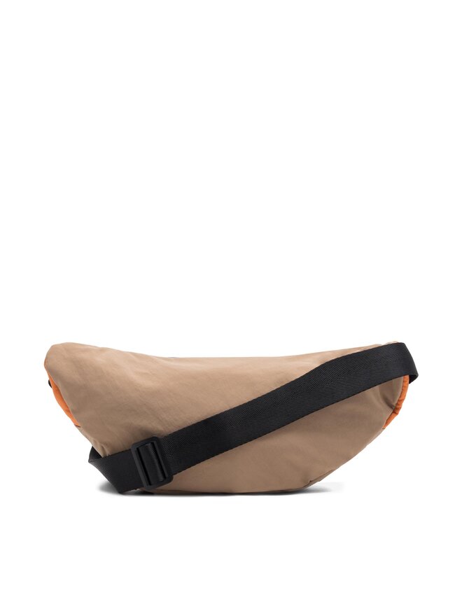 Sprandi Riñonera Sprandi SPR-N-015-A23K De color