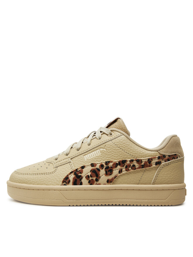 Puma Sneakers Puma Caven 2.0 I Am The Drama 396342 01 Beige