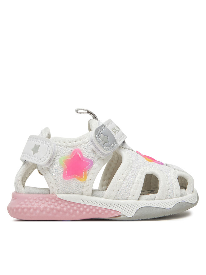 Primigi Sandalen Primigi 7953200 Weiß