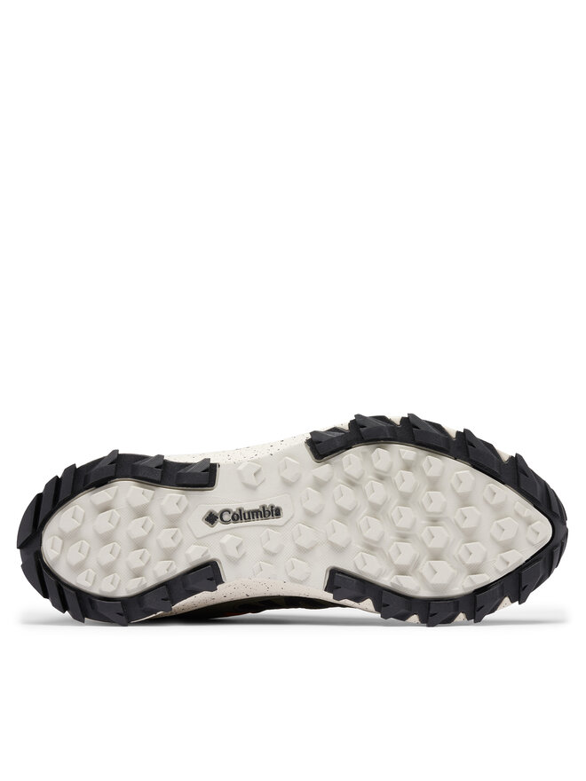Columbia Туристически Columbia Peakfreak II Outdry 2100711 Зелен
