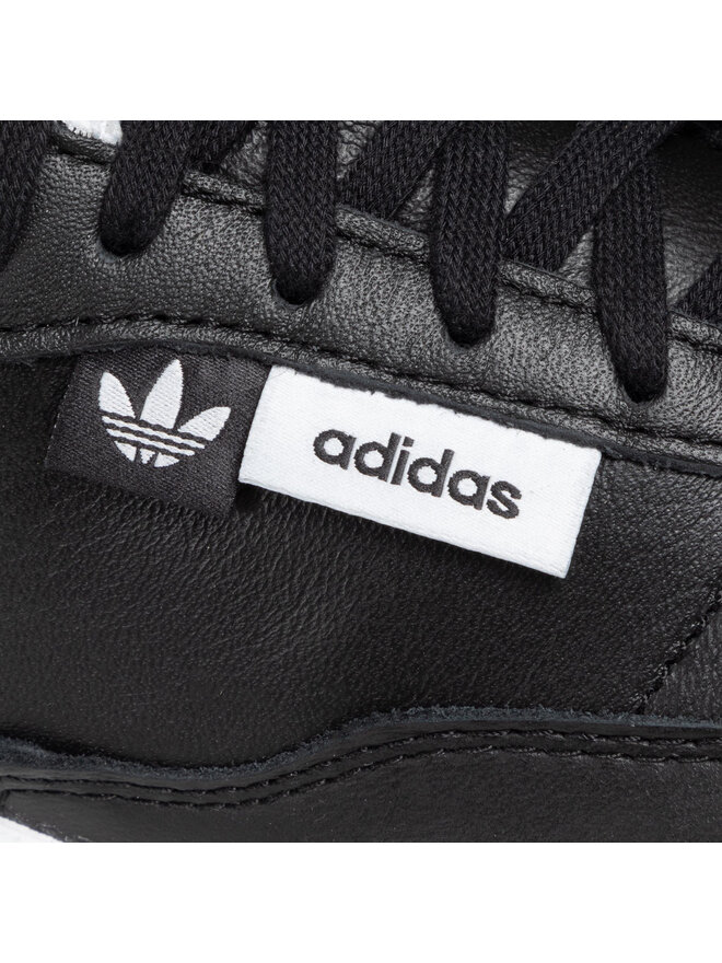 adidas Sneakers adidas Her Court W GW8213 Schwarz