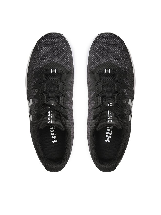 Взуття для бігу Under Armour UA Charged Impulse 3 3025421-001
