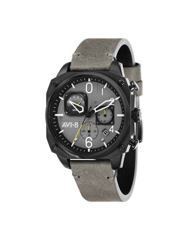 Orologi avi8 top