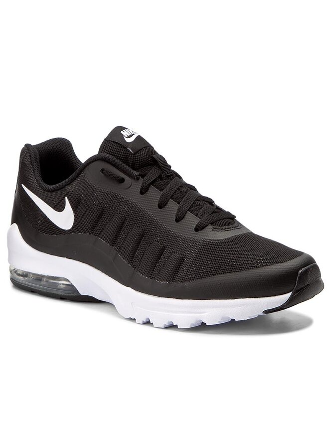 Nike air max invigor 749680 outlet