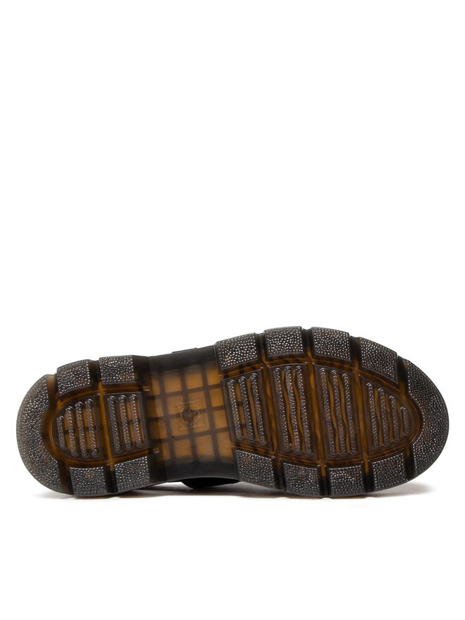 Dr. Martens Sandali Dr. Martens Pearson 26473001 Nero